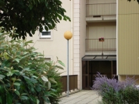 annonces immobiliere 35